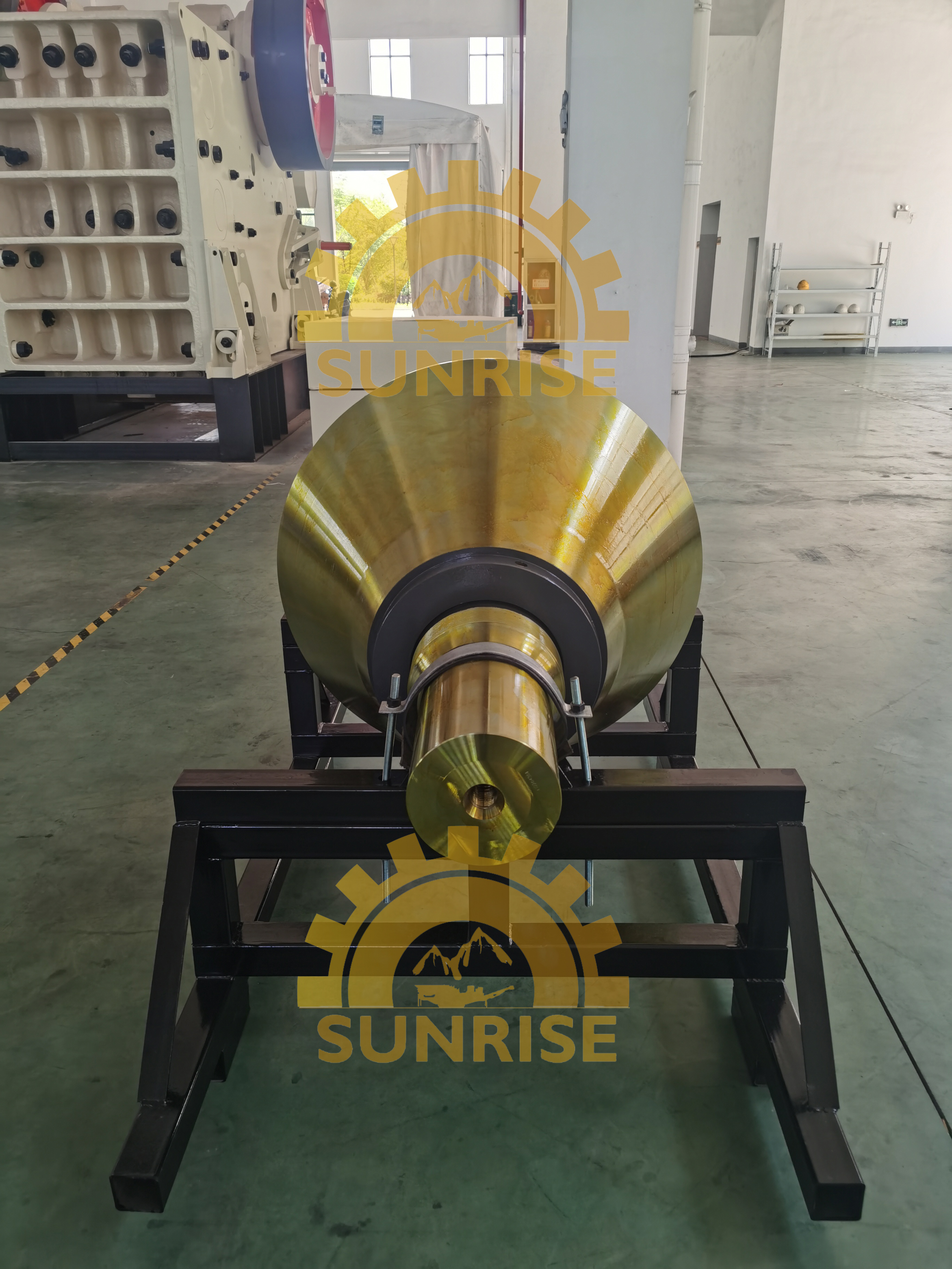 BG00566438