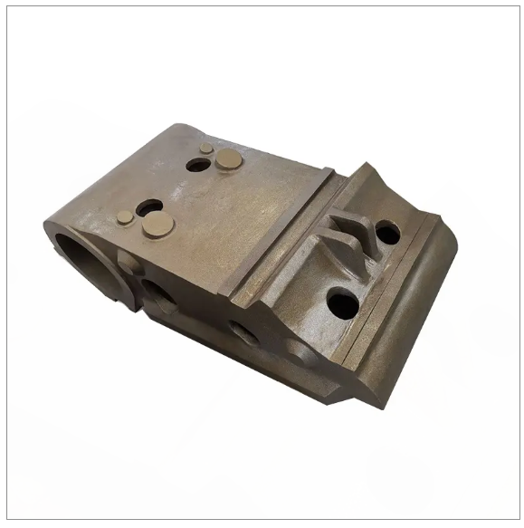 微信图片_20241230112526